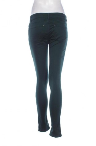 Damenhose Hallhuber, Größe M, Farbe Grün, Preis 10,99 €