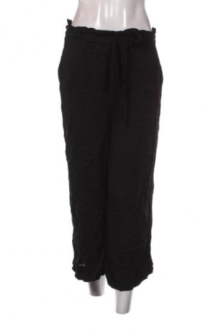 Dámské kalhoty  Hallhuber, Velikost M, Barva Černá, Cena  379,00 Kč