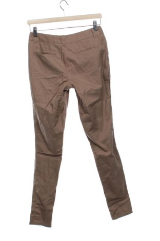 Pantaloni de femei Hallhuber, Mărime XS, Culoare Maro, Preț 39,99 Lei