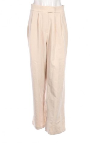 Női nadrág Happines, Méret M, Szín Ekrü
, Ár 6 349 Ft