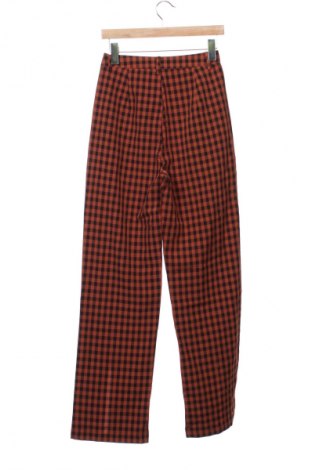 Γυναικείο παντελόνι Heartbreak, Μέγεθος XS, Χρώμα Πολύχρωμο, Τιμή 7,99 €