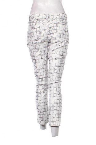 Damskie spodnie Helena Vera, Rozmiar M, Kolor Kolorowy, Cena 26,79 zł