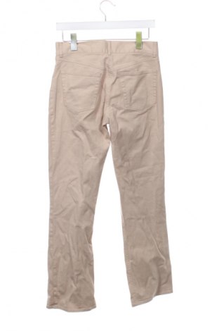 Dámské kalhoty  Hennes, Velikost M, Barva Béžová, Cena  69,00 Kč