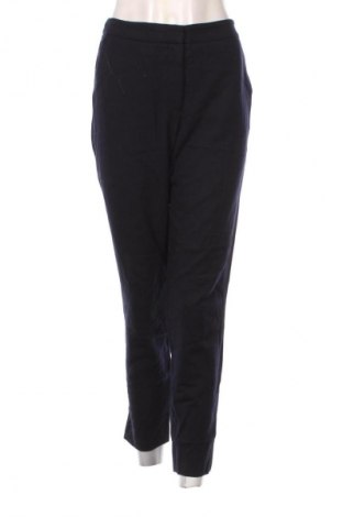 Dámské kalhoty  Hobbs London, Velikost M, Barva Modrá, Cena  309,00 Kč