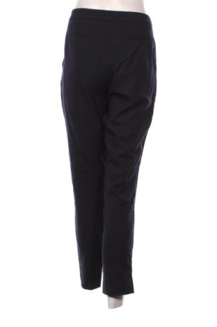 Dámské kalhoty  Hobbs London, Velikost M, Barva Modrá, Cena  309,00 Kč