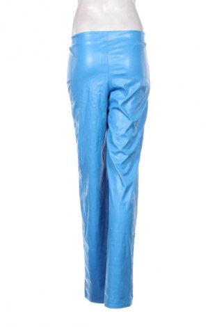 Dámské kalhoty  I Saw It First, Velikost S, Barva Modrá, Cena  403,00 Kč