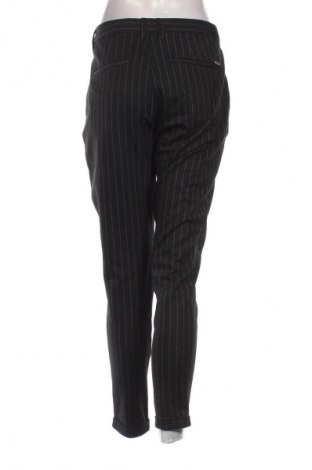 Pantaloni de femei ICONO, Mărime L, Culoare Multicolor, Preț 49,00 Lei