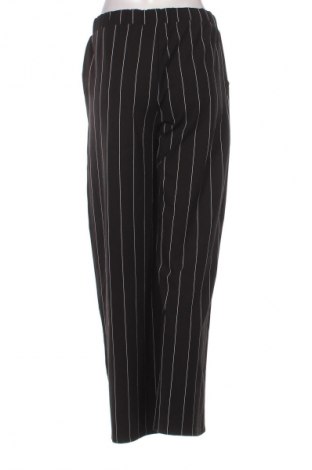 Γυναικείο παντελόνι Ivivi, Μέγεθος M, Χρώμα Πολύχρωμο, Τιμή 2,99 €