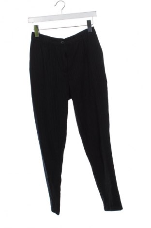 Dámské kalhoty  Jacqueline De Yong, Velikost S, Barva Vícebarevné, Cena  99,00 Kč