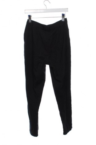 Dámské kalhoty  Jacqueline De Yong, Velikost S, Barva Vícebarevné, Cena  99,00 Kč