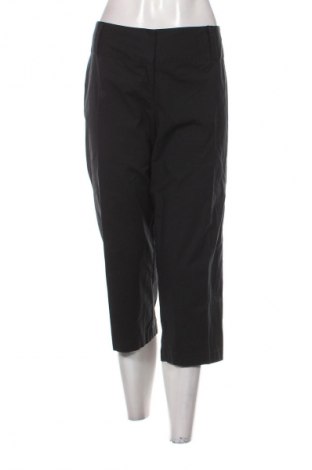 Dámské kalhoty  Jacqui E, Velikost L, Barva Černá, Cena  79,00 Kč