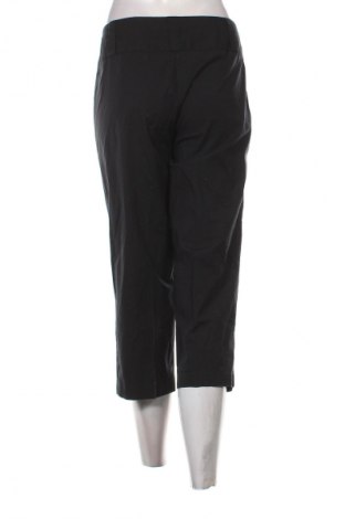 Dámské kalhoty  Jacqui E, Velikost L, Barva Černá, Cena  79,00 Kč