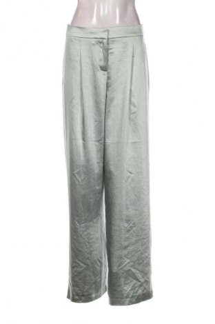 Dámské kalhoty  Jake*s, Velikost M, Barva Zelená, Cena  989,00 Kč