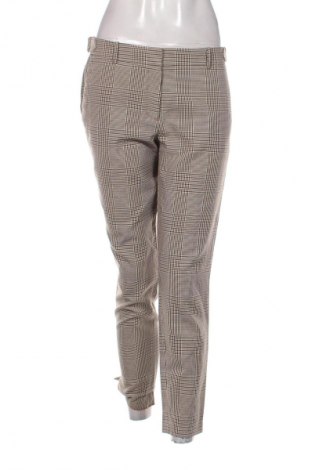 Γυναικείο παντελόνι Jake*s, Μέγεθος M, Χρώμα Πολύχρωμο, Τιμή 5,99 €