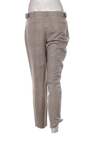 Γυναικείο παντελόνι Jake*s, Μέγεθος M, Χρώμα Πολύχρωμο, Τιμή 5,99 €