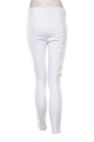 Damenhose Janina, Größe M, Farbe Weiß, Preis 12,53 €
