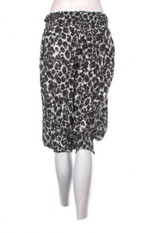 Γυναικείο παντελόνι Janina, Μέγεθος XL, Χρώμα Πολύχρωμο, Τιμή 7,99 €