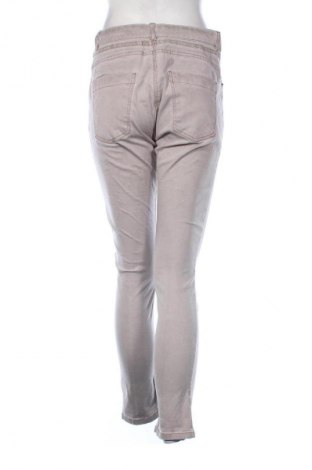 Damenhose Janina, Größe M, Farbe Aschrosa, Preis 3,99 €