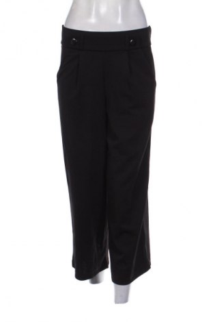 Dámske nohavice Jdy, Veľkosť S, Farba Čierna, Cena  2,95 €