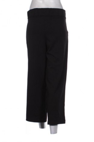 Dámske nohavice Jdy, Veľkosť S, Farba Čierna, Cena  2,95 €