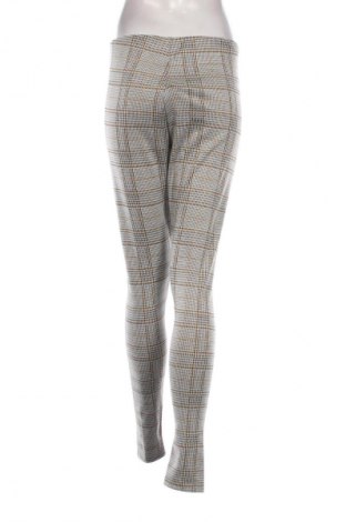 Dámské kalhoty  Jean Pascale, Velikost S, Barva Vícebarevné, Cena  59,00 Kč