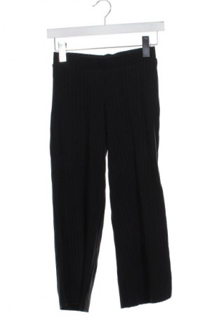 Dámské kalhoty  Jennyfer, Velikost XXS, Barva Černá, Cena  59,00 Kč