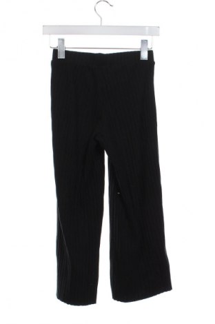 Dámské kalhoty  Jennyfer, Velikost XXS, Barva Černá, Cena  59,00 Kč