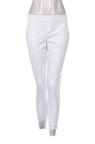 Damenhose Jones, Größe M, Farbe Weiß, Preis € 5,99