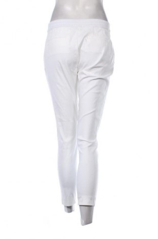 Damenhose Jones, Größe M, Farbe Weiß, Preis € 5,99