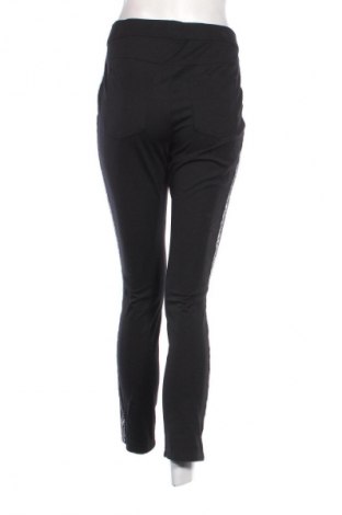 Dámské kalhoty  Judith Williams, Velikost M, Barva Černá, Cena  79,00 Kč