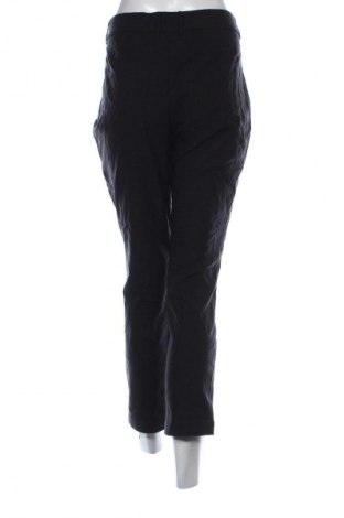 Damskie spodnie Judith Williams, Rozmiar XL, Kolor Czarny, Cena 26,79 zł