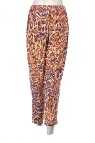 Dámské kalhoty  Just Female, Velikost S, Barva Vícebarevné, Cena  179,00 Kč