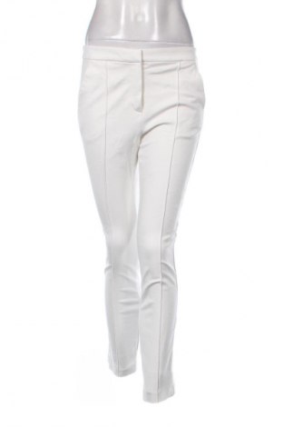 Dámske nohavice Karl Lagerfeld, Veľkosť S, Farba Biela, Cena  55,20 €