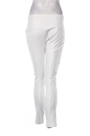 Dámske nohavice Karl Lagerfeld, Veľkosť S, Farba Biela, Cena  55,20 €