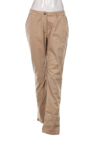 Γυναικείο παντελόνι Kenny S., Μέγεθος M, Χρώμα Καφέ, Τιμή 3,99 €