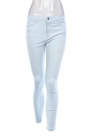 Dámské kalhoty  Koton, Velikost M, Barva Modrá, Cena  238,00 Kč