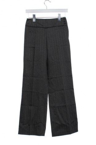 Pantaloni de femei Koton, Mărime S, Culoare Gri, Preț 23,99 Lei