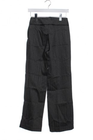 Pantaloni de femei Koton, Mărime S, Culoare Gri, Preț 23,99 Lei