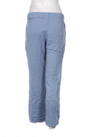 Damskie spodnie LC Waikiki, Rozmiar M, Kolor Niebieski, Cena 25,99 zł