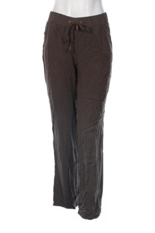 Damenhose LC Waikiki, Größe S, Farbe Grün, Preis € 5,99