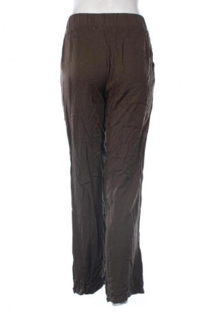 Damenhose LC Waikiki, Größe S, Farbe Grün, Preis € 5,99