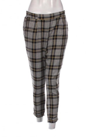 Damskie spodnie LC Waikiki, Rozmiar M, Kolor Kolorowy, Cena 24,99 zł