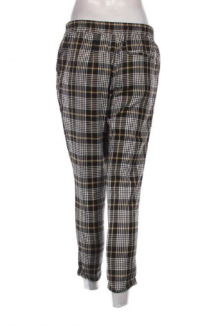 Damskie spodnie LC Waikiki, Rozmiar M, Kolor Kolorowy, Cena 24,99 zł