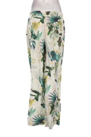 Dámské kalhoty  LC Waikiki, Velikost M, Barva Vícebarevné, Cena  252,00 Kč