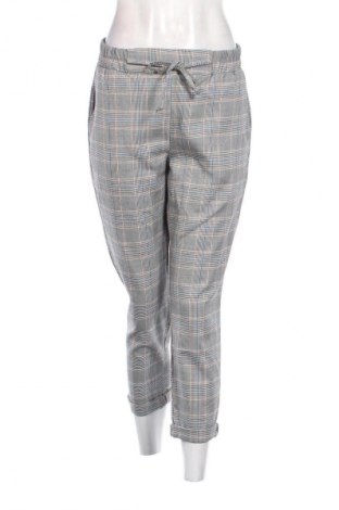 Pantaloni de femei LC Waikiki, Mărime M, Culoare Multicolor, Preț 77,17 Lei