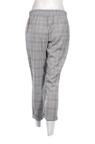 Pantaloni de femei LC Waikiki, Mărime M, Culoare Multicolor, Preț 77,17 Lei