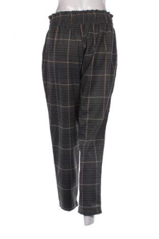 Damskie spodnie LC Waikiki, Rozmiar L, Kolor Kolorowy, Cena 27,40 zł