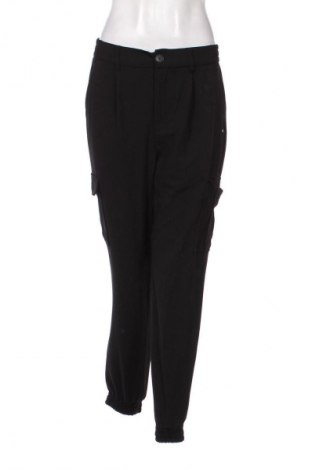 Damskie spodnie LCW, Rozmiar M, Kolor Czarny, Cena 20,99 zł