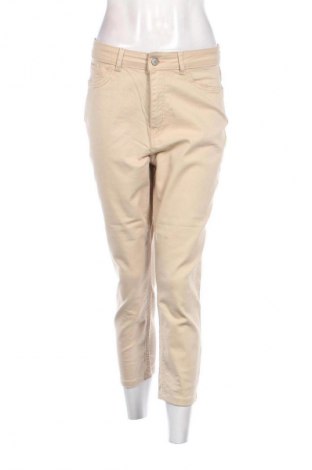 Női nadrág LCW, Méret M, Szín Bézs, Ár 4 692 Ft