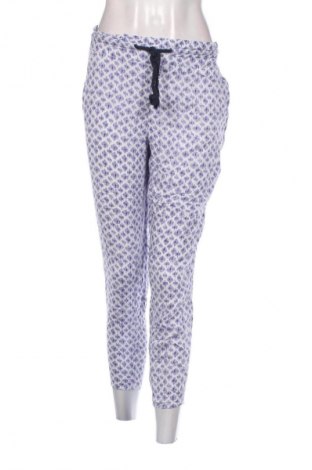 Női nadrág La Redoute, Méret M, Szín Sokszínű, Ár 2 169 Ft